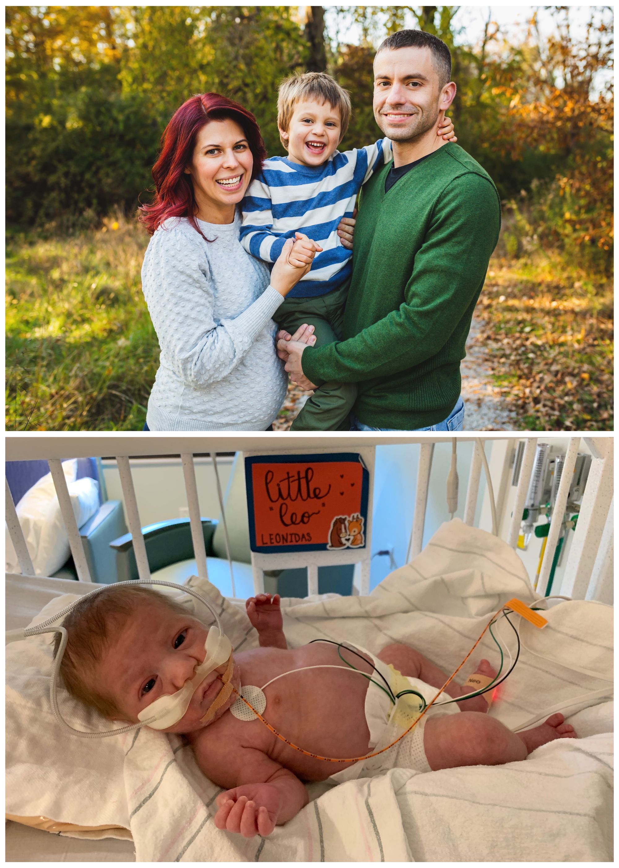 It's kind of a ninja name